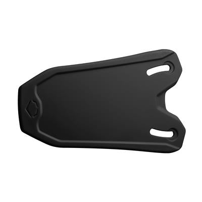 Evoshield XVT Bilateral Face Shield Matte WB577290