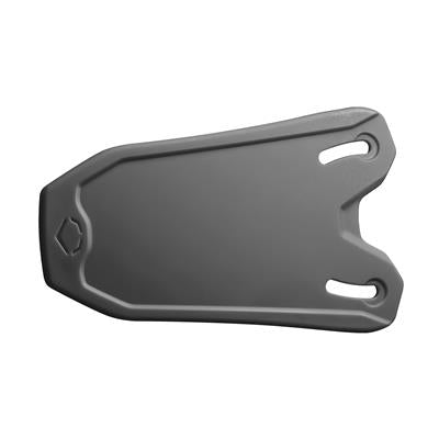 Evoshield XVT Bilateral Face Shield Matte WB577290