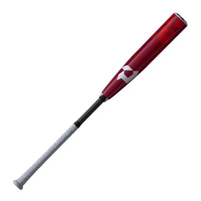 Demarini Zoa 2 3/4" USSSA-8
