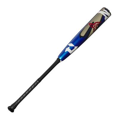 Demarini Zen (-3) BBCOR 2025