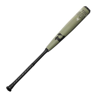 DeMarini Half N Half -3 BBCOR