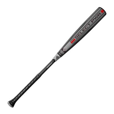 Louisville Select PWR BBCOR (-3) 2026