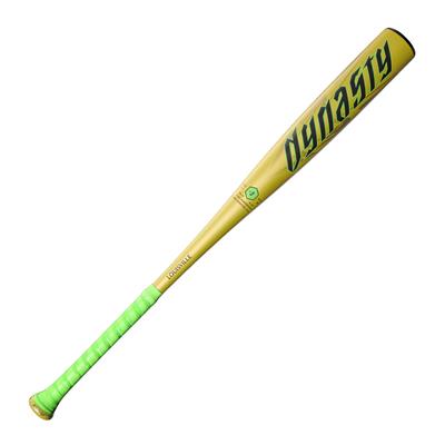 Louisville 2026 Dynasty BBCOR (-3)