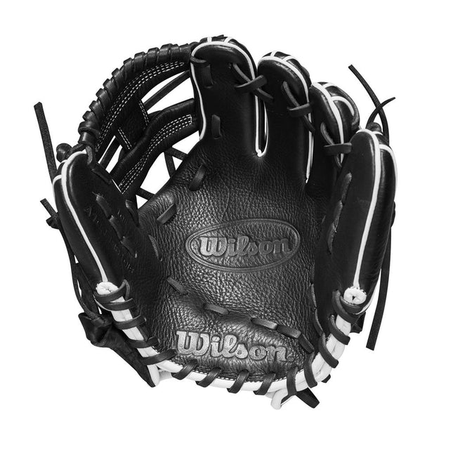 Wilson Training Infield Glove 10''