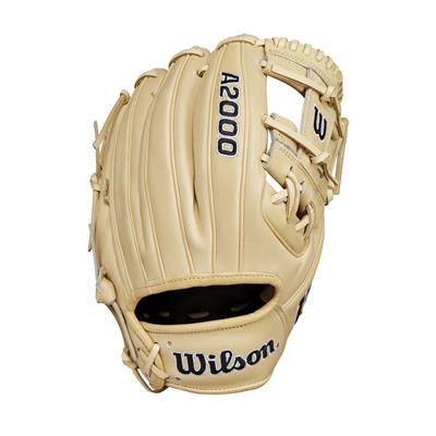 Wilson A2000 Classic 1786 11,5''