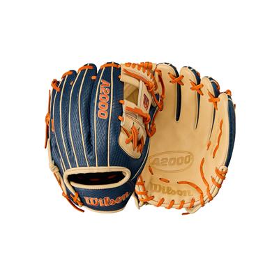 Wilson • Gant De Baseball Wilson A2000 SuperSkin 1975 Spin Control 11 Baseball Glove Wbw1009861175 Wilson • Gant De Baseball Wilson A2000 SuperSkin 1975 Spin Control 11 Baseball Glove Wbw1009861175