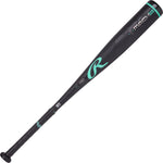 Rawlings Mach Ai -10 (2 3/4" Barrel) Usssa Baseball Bat RUT5MC10