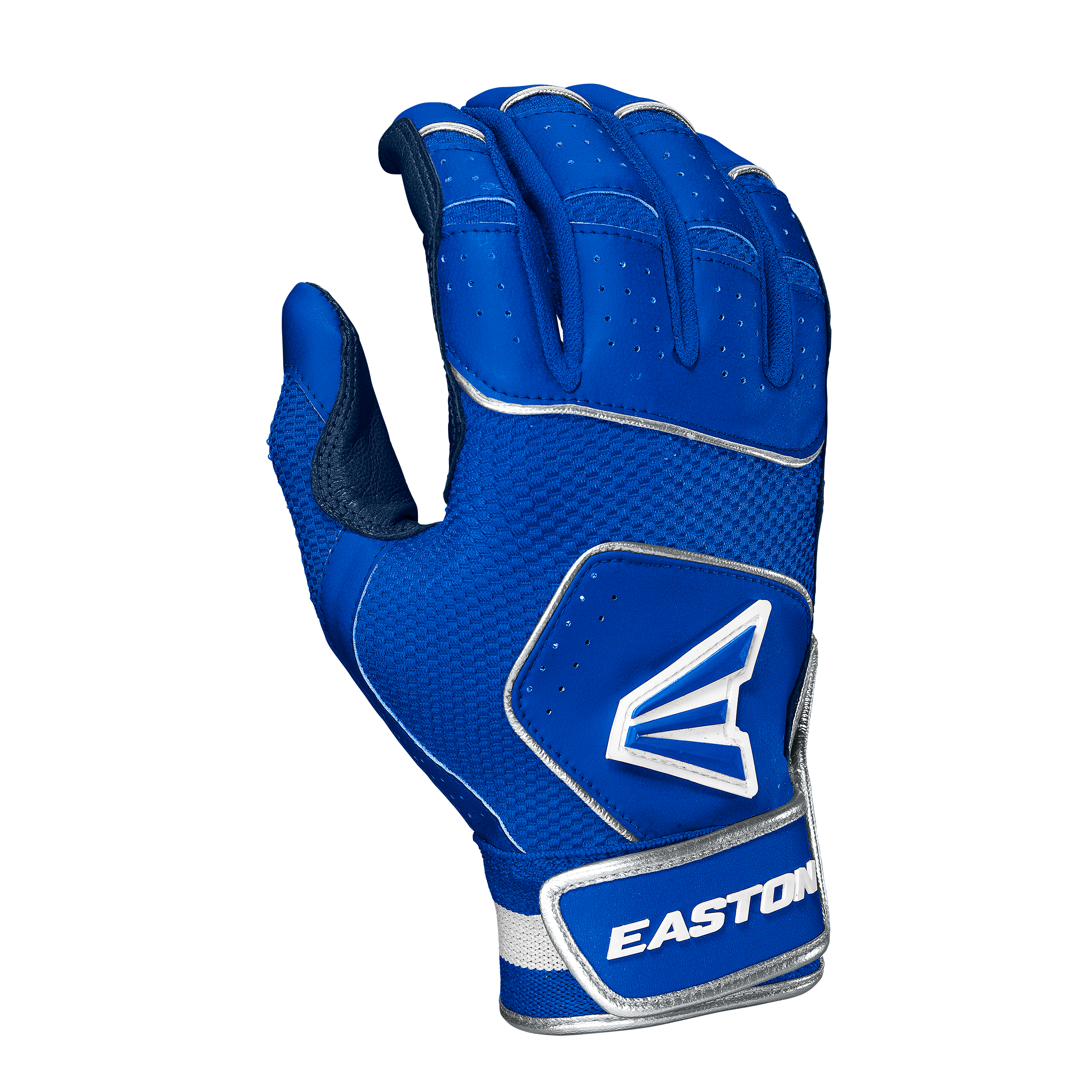 EASTON Gants de hockey Stealth C9.0 ou Pro 10 EASTON Gants de hockey Stealth C9.0 ou Pro 10
