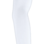 Blanc diamant / YL/YXL