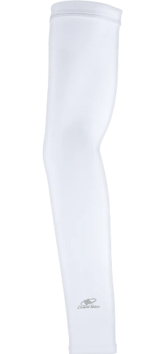 Manchon de bras Lizard Skins Performance