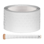 Diamond White / 0.5 mm