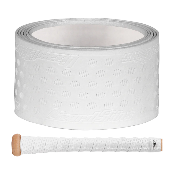 Lizard Skins Ultra Bat Grip Solid