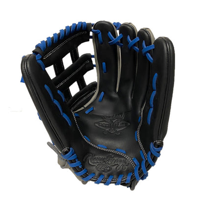 Rawlings "Select Pro Lite" Series Youth Baseball Glove 12" G.Springer SPL120GS