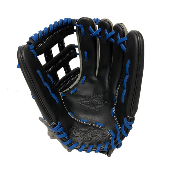Rawlings "Select Pro Lite" Series Youth Baseball Glove 12" G.Springer SPL120GS