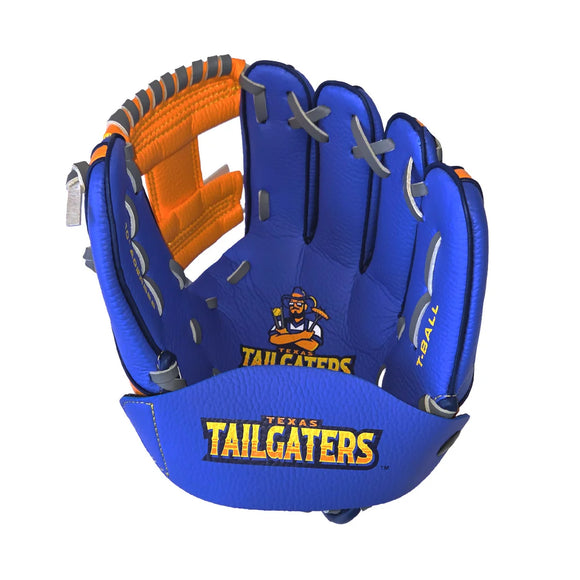 Wilson A200 Tailgaters™ Ez Catch 10"