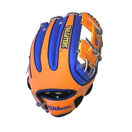 Wilson A200 Tailgaters™ Ez Catch 10"