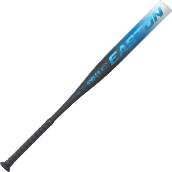 Easton Ghost Og-10 Batte de softball Fastpitch EFP5GH10