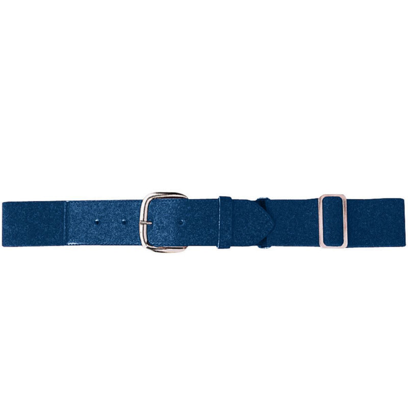 Augusta Adult Elastic Belt