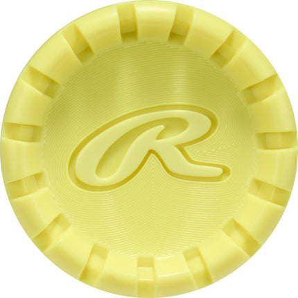 Rawlings Clout USSSA Ai -8 2026 RUT6C8