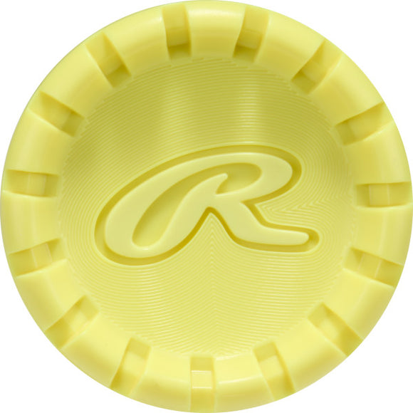 Rawlings Clout USSSA Ai -8 2026 RUT6C8