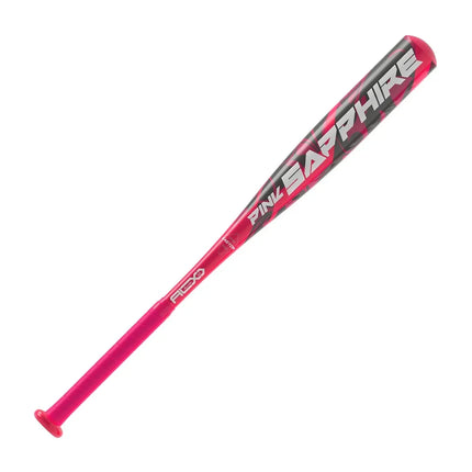 Easton Pink Sapphire -10 Fastpitch Softball Bat EFP5PSA10