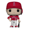 Pop! MLB Vinyl Figure