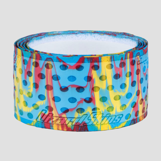 Enveloppe de chauve-souris Lizard Skins Camo