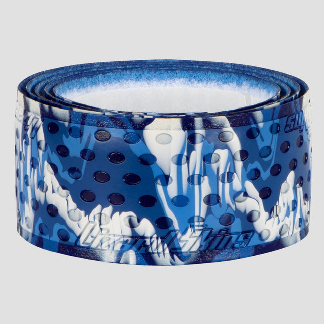 Enveloppe de chauve-souris Lizard Skins Camo