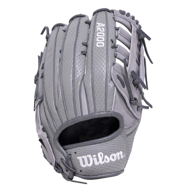 Wilson 2023 A2000 Slowpitch Solid 13,5 