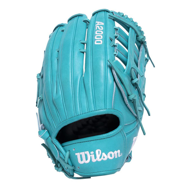 Wilson 2023 A2000 Slowpitch Solid 13,5 