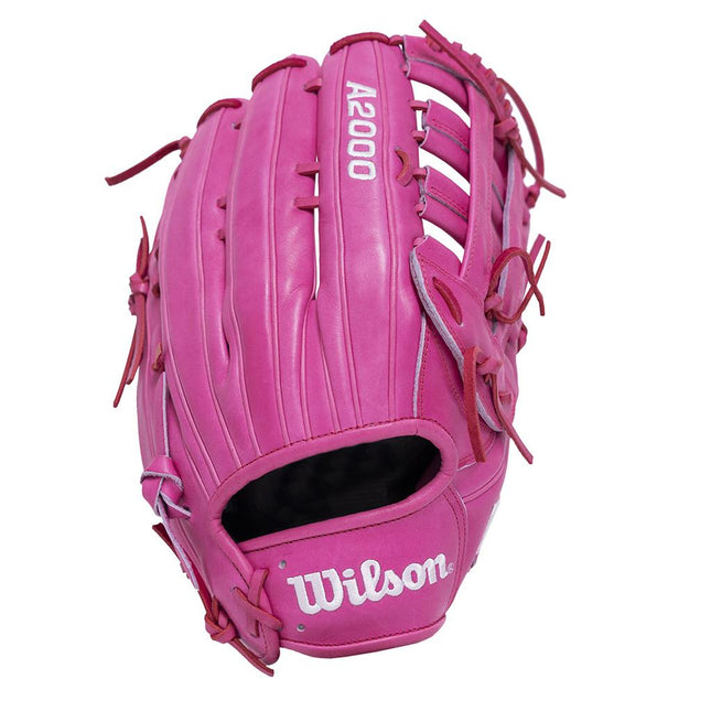 Wilson 2023 A2000 Slowpitch Solid 13,5 
