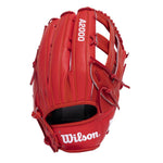 Wilson 2023 A2000 Slowpitch Solid 13.5