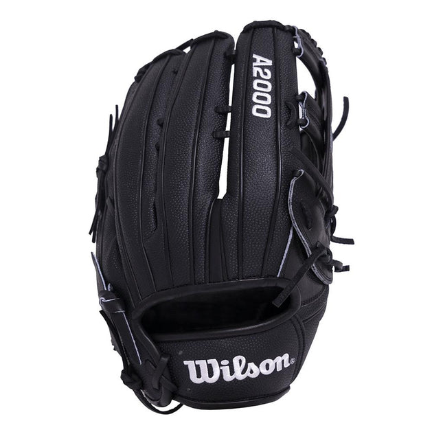 Wilson 2023 A2000 Slowpitch Solid 14'' 