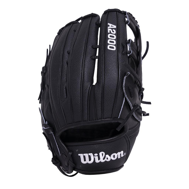Wilson 2023 A2000 Slowpitch Solid 14''