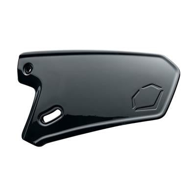 Visière de protection faciale Evoshield XVT mate