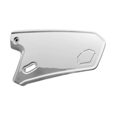 Visière de protection faciale Evoshield XVT mate