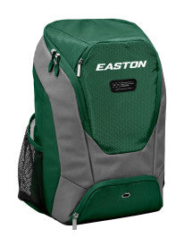Sac à dos Easton Dugout Backpack DUGOUTBP