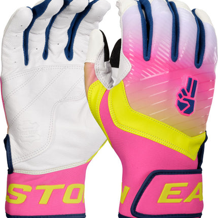 Easton Youth Walk Off Ethos Batting Gloves WO25YBG