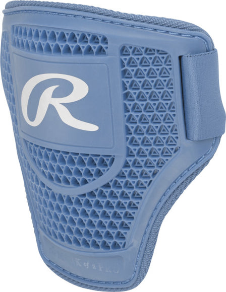 Rawlings Elbow Guard RELBGUARD