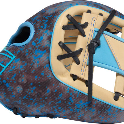 Rawlings 2027 REV1X Series Baseball Glove 11.5'' - REV204-2XCC