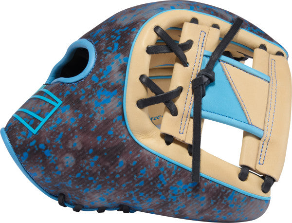 Rawlings 2027 REV1X Series Baseball Glove 11.5'' - REV204-2XCC