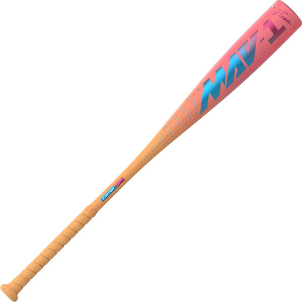 Easton 2026 Mav1 Flash -8 USA Baseball Bat EUS6M1F1