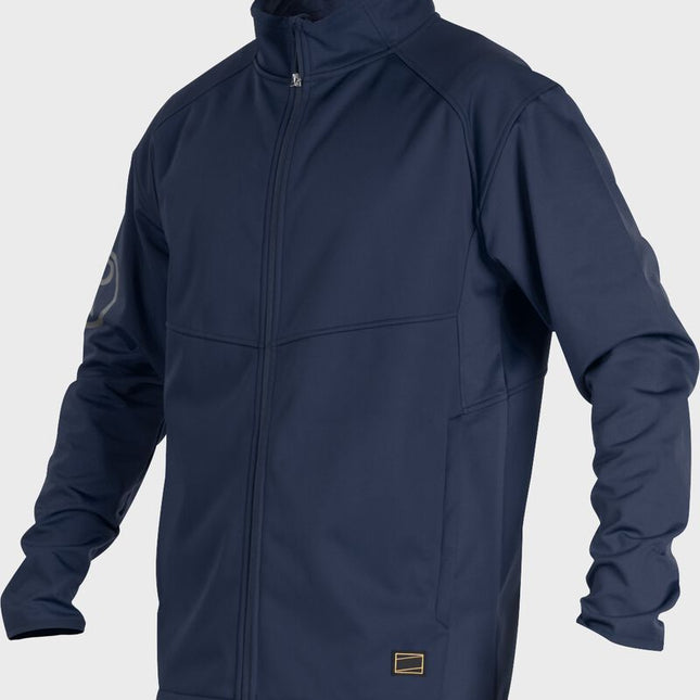 Veste matelassée 2 en 1 avec manches amovibles - ROUGE - Femme - 8.40 Veste matelassée 2 en 1 avec manches amovibles - ROUGE - Femme - 8.40