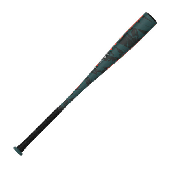Batte de baseball pour jeunes Easton Tango-10 (baril de 2 3/4 po) Usssa EUT5TNG10