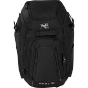 Rawlings Legion2 Backpack Equipment Bag