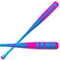 BBCOR Baseball Bats