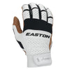 Easton Professional Collection Adult Batting Glove