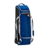 Easton Octane Wheeled Bag A159056