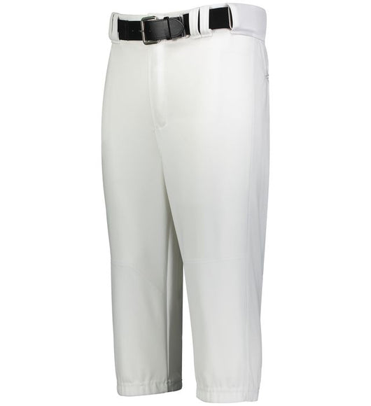 Russell Knicker Youth Solid Diamond Series Baseball 2.0