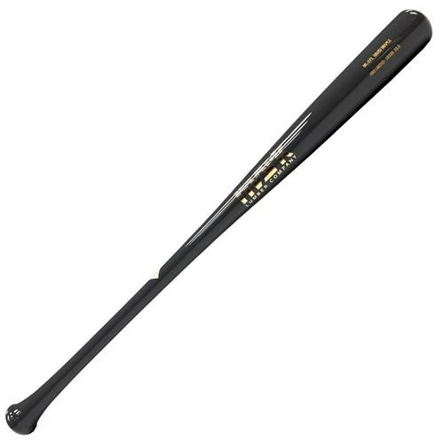 Mark Lumber Pro Limited Series ML-271 -5